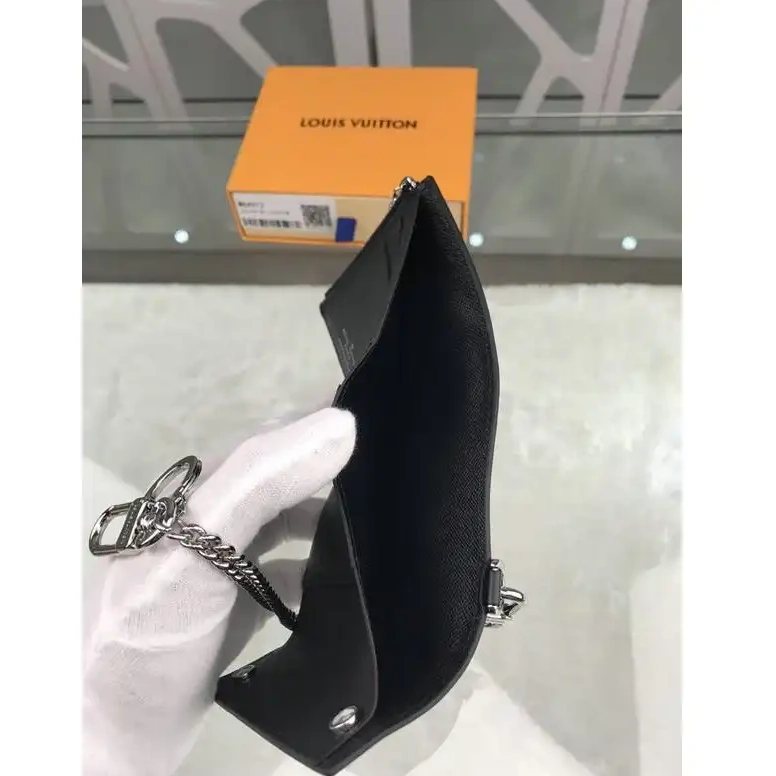 Brother Sam 19T1L0582 LV Bags 0730